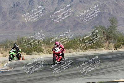 media/Oct-31-2025-CVMA Friday Practice (Fri) [[e9defcbea4]]/2-Racer 1 Practice/Session 3 Turn 2 Exit/